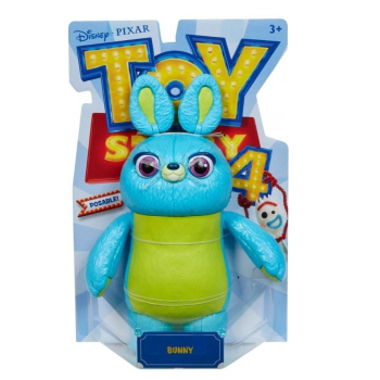 Toy Story 4 - Figurka Bunny GDP67